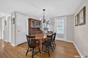 9 Farview Ave, Old Saybrook, CT 06475 - Photo 11