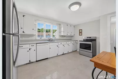 9 Farview Avenue, Old Saybrook, CT 06475 - Photo 7