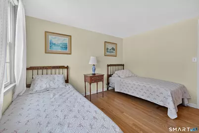9 Farview Avenue, Old Saybrook, CT 06475 - Photo 13