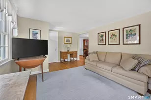 9 Farview Ave, Old Saybrook, CT 06475 - Photo 5
