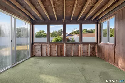 9 Farview Avenue, Old Saybrook, CT 06475 - Photo 15