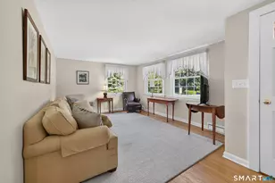 9 Farview Ave, Old Saybrook, CT 06475 - Photo 3