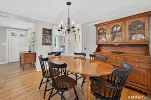9 Farview Ave, Old Saybrook, CT 06475 - Photo 9