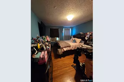 26 Revere Drive #3, Stamford, CT 06902 - Photo 7