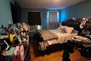 26 Revere Dr, Stamford, CT 06902 - Photo 7