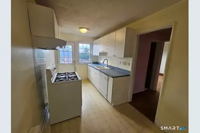 26 Revere Drive #3, Stamford, CT 06902 - Photo 7