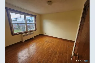26 Revere Drive #3, Stamford, CT 06902 - Photo 15