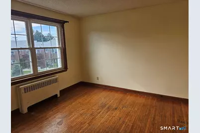 26 Revere Drive #3, Stamford, CT 06902 - Photo 13