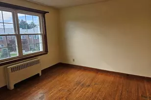 26 Revere Dr, Stamford, CT 06902 - Photo 13