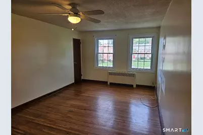 26 Revere Drive #3, Stamford, CT 06902 - Photo 3
