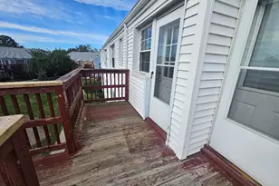 26 Revere Dr, Stamford, CT 06902 - Photo 17