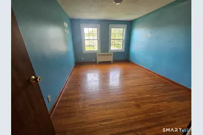26 Revere Drive #3, Stamford, CT 06902 - Photo 11