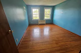 26 Revere Dr, Stamford, CT 06902 - Photo 11