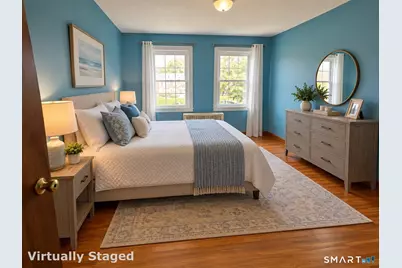 26 Revere Drive #3, Stamford, CT 06902 - Photo 9