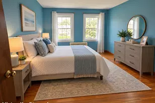 26 Revere Dr, Stamford, CT 06902 - Photo 9
