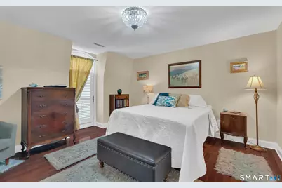 19 Thermos Avenue #6, Norwich, CT 06360 - Photo 35