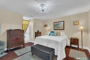 19 Thermos Ave, Norwich, CT 06360 - Photo 35