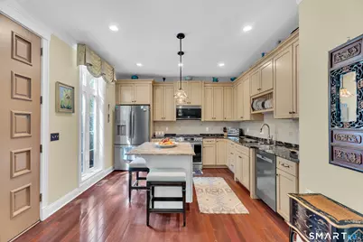 19 Thermos Avenue #6, Norwich, CT 06360 - Photo 13