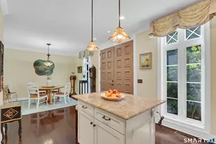 19 Thermos Ave, Norwich, CT 06360 - Photo 17
