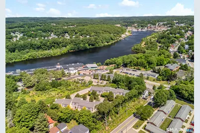 19 Thermos Avenue #6, Norwich, CT 06360 - Photo 3