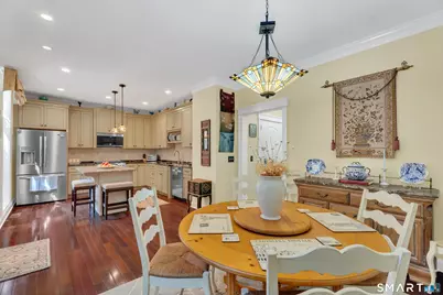 19 Thermos Avenue #6, Norwich, CT 06360 - Photo 19