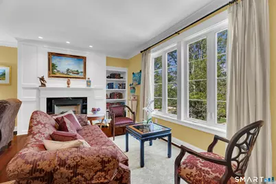19 Thermos Avenue #6, Norwich, CT 06360 - Photo 21