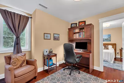 19 Thermos Avenue #6, Norwich, CT 06360 - Photo 27