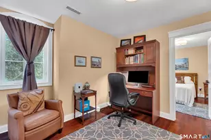 19 Thermos Ave, Norwich, CT 06360 - Photo 27