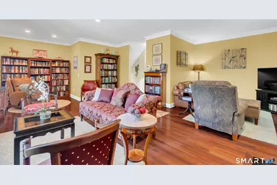 19 Thermos Avenue #6, Norwich, CT 06360 - Photo 23