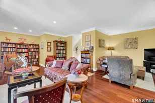 19 Thermos Ave, Norwich, CT 06360 - Photo 23