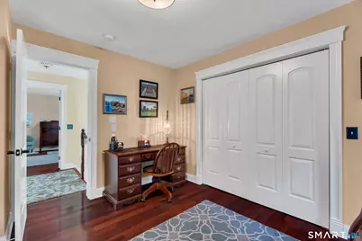 19 Thermos Avenue #6, Norwich, CT 06360 - Photo 31