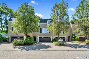 19 Thermos Ave, Norwich, CT 06360 - Photo 5