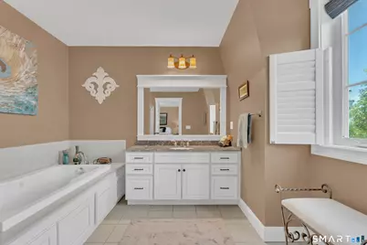 19 Thermos Avenue #6, Norwich, CT 06360 - Photo 33