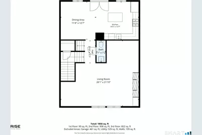 19 Thermos Avenue #6, Norwich, CT 06360 - Photo 39