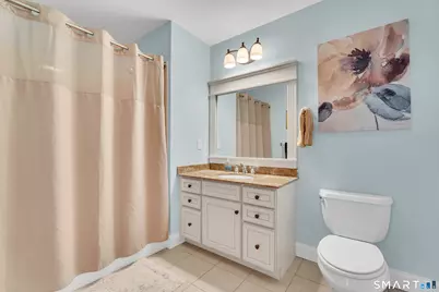 19 Thermos Avenue #6, Norwich, CT 06360 - Photo 37