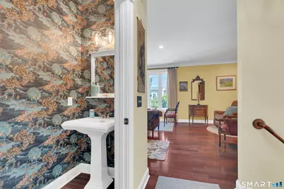 19 Thermos Avenue #6, Norwich, CT 06360 - Photo 25