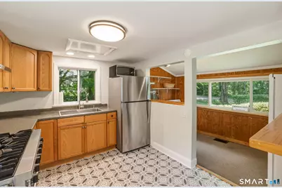 179 Niantic River Road, Waterford, CT 06385 - Photo 19