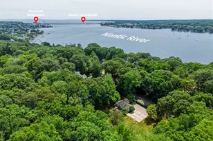 179 Niantic River Rd, Waterford, CT 06385 - Photo 5