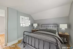 179 Niantic River Rd, Waterford, CT 06385 - Photo 25