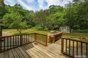 179 Niantic River Rd, Waterford, CT 06385 - Photo 9