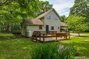 179 Niantic River Rd, Waterford, CT 06385 - Photo 7