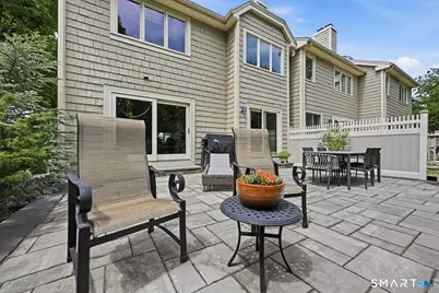 12 Boulevard Drive #23-141, Danbury, CT 06810 - Photo 15