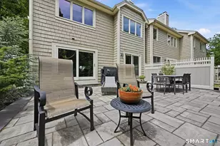12 Blvd Dr, Danbury, CT 06810 - Photo 15