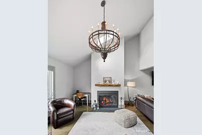 12 Boulevard Drive #23-141, Danbury, CT 06810 - Photo 3