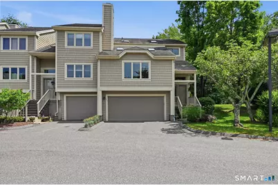12 Boulevard Drive #23-141, Danbury, CT 06810 - Photo 1