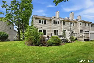 12 Boulevard Drive #23-141, Danbury, CT 06810 - Photo 17