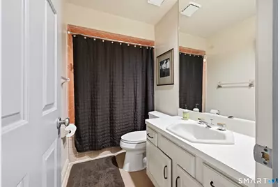 12 Boulevard Drive #23-141, Danbury, CT 06810 - Photo 25