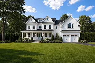 19 Orchard Ln, New Canaan, CT 06840 - Photo 3
