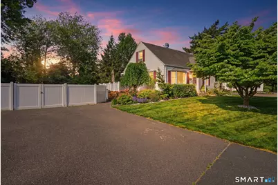 18 Freemont Road, Enfield, CT 06082 - Photo 37