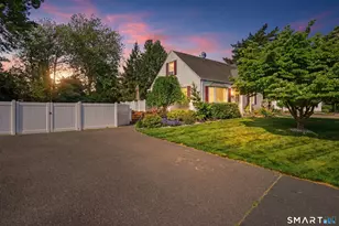 18 Freemont Rd, Enfield, CT 06082 - Photo 37